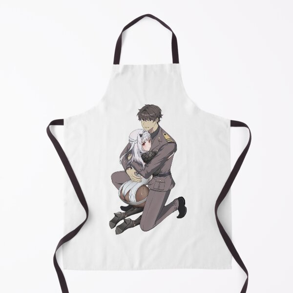 Item preview, Protecting Marian designed and sold by Hoshi Beruu.