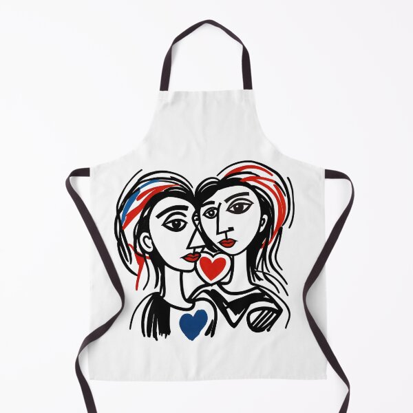 Item preview, Arty Love / Lovely Art 11 designed and sold by Harry Wibier.
