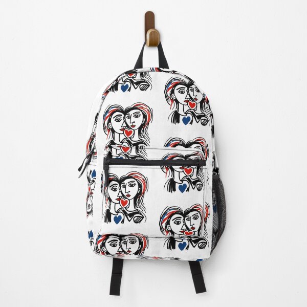Item preview, Arty Love / Lovely Art 11 designed and sold by Harry Wibier.