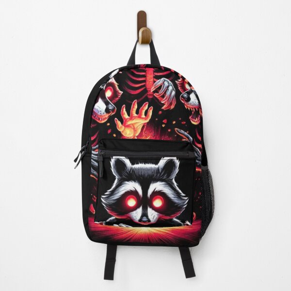 Item preview, Embracing the Dark Heart - Strange Night designed and sold by ATOTI.