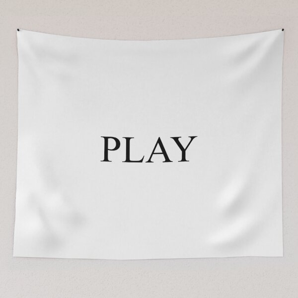 Item preview, PLAY [Top Girly Teenager Quotes & Lyrics] - [Text Posts] designed and sold by ElderArt.
