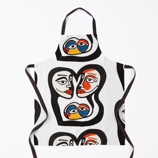 Item preview, Arty Love / Lovely Art 12 designed and sold by Harry Wibier.