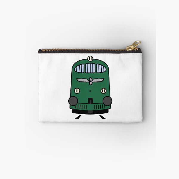 Item preview, MÁV Hargita designed and sold by WurmWeb.DesignShop.