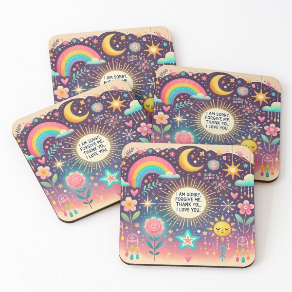 Item preview, Magical Stars and Inspiring Quotes - 015 designed and sold by sagaofsilence.