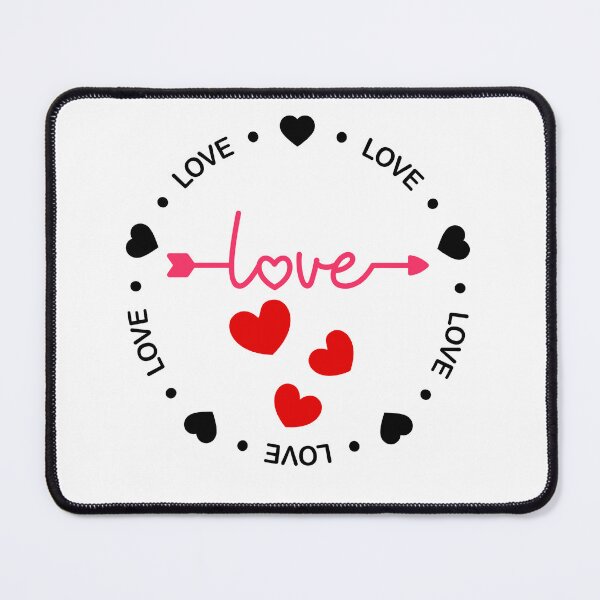 Item preview, Love Love designed and sold by NewJuniorStore.