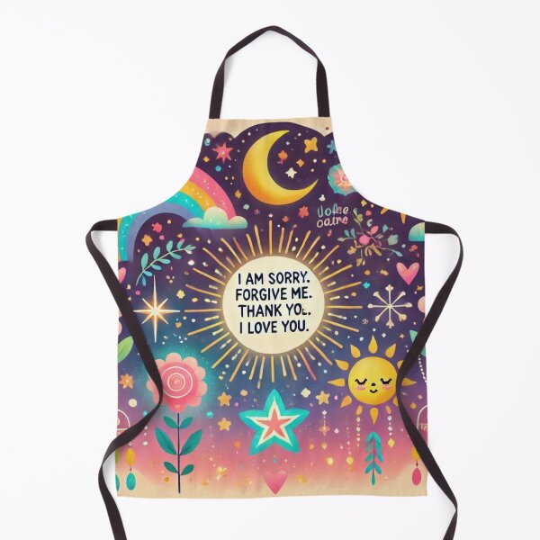 Item preview, Magical Stars and Inspiring Quotes - 015 designed and sold by sagaofsilence.