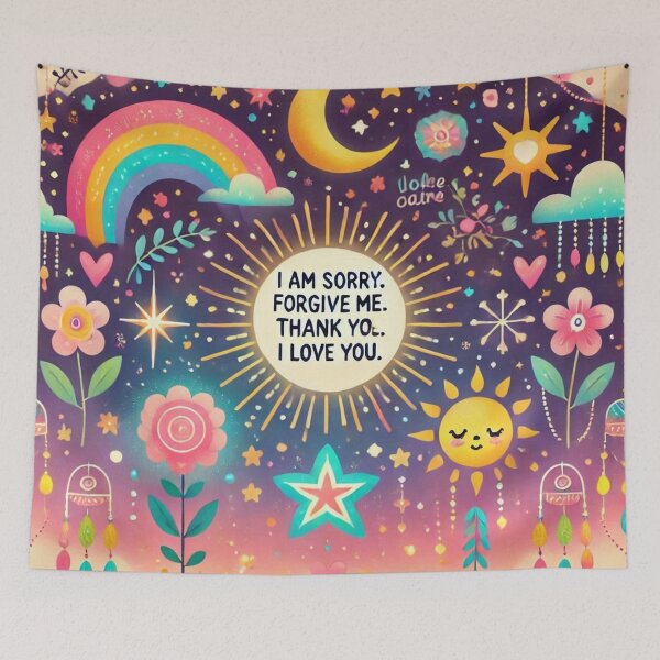 Item preview, Magical Stars and Inspiring Quotes - 015 designed and sold by sagaofsilence.