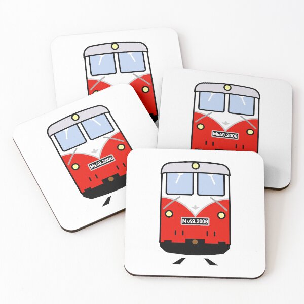 Item preview, MÁV Mk49 narrow gauge designed and sold by WurmWeb.DesignShop.
