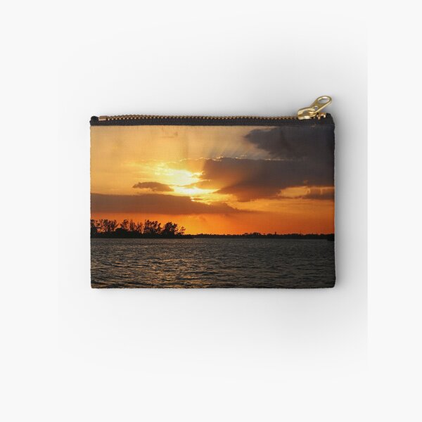 Item preview, No Intentions designed and sold by Michiale.
