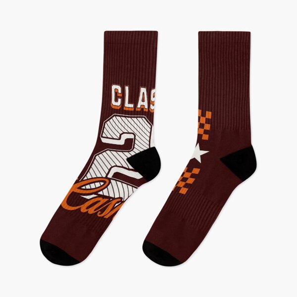 Item preview, CLASS OF 2025 CASHLETICS COLLECTION. WE GETTING MONEY! designed and sold by YikesAcademy.