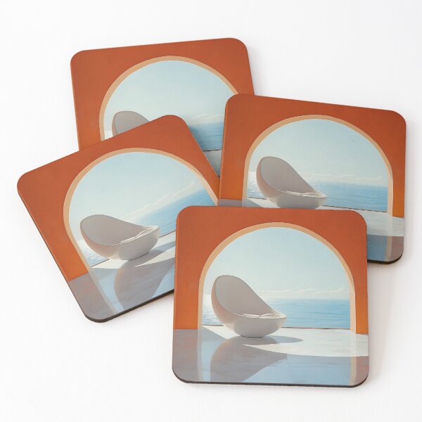 Item preview, Through the Arch designed and sold by daila70.