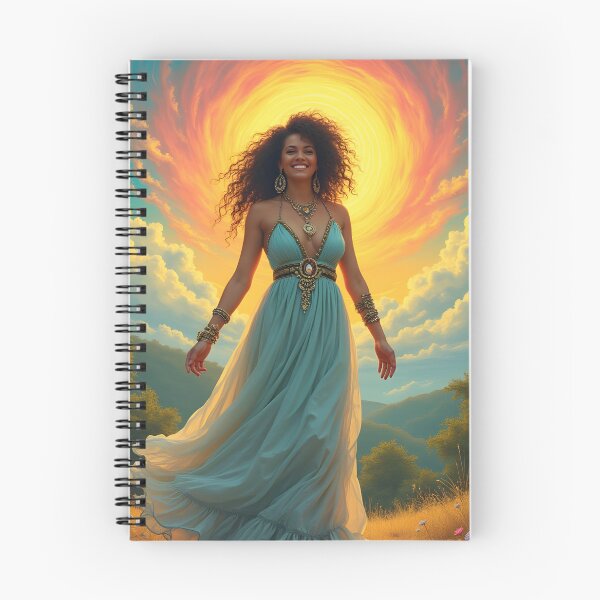 Item preview, Healer. Psychic.  designed and sold by SoniaSarkali.
