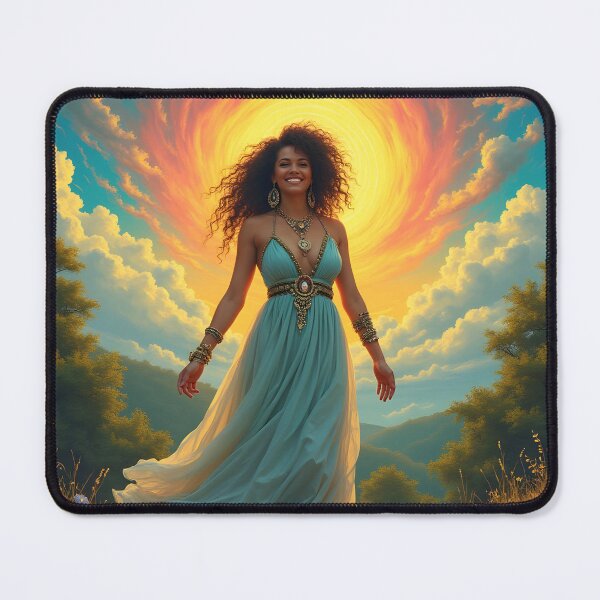 Item preview, Healer. Psychic. designed and sold by SoniaSarkali.