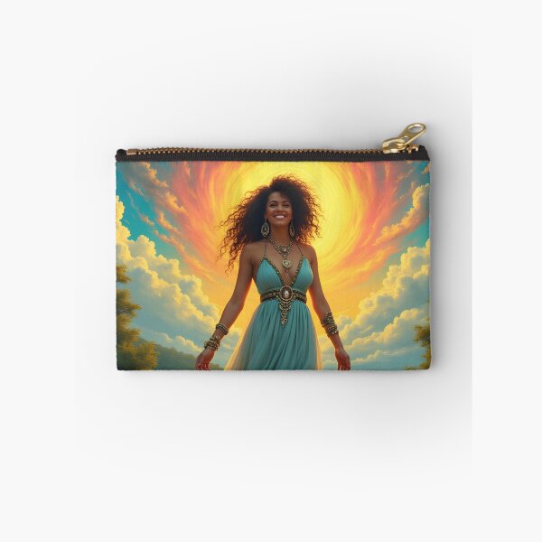Item preview, Healer. Psychic.  designed and sold by SoniaSarkali.