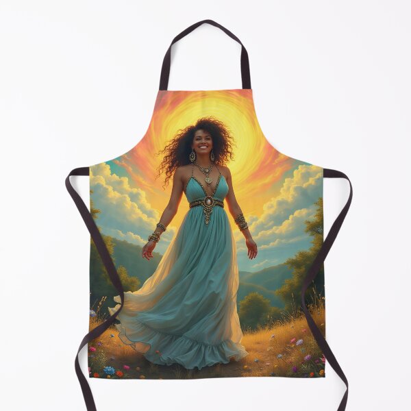 Item preview, Healer. Psychic. designed and sold by SoniaSarkali.