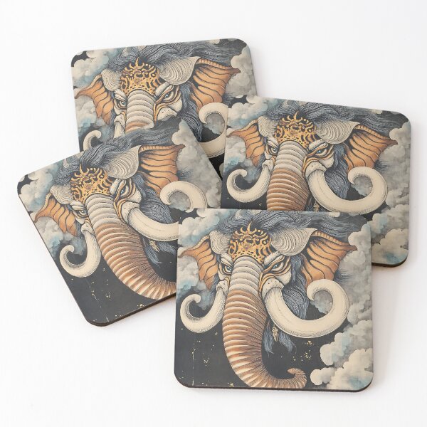 Item preview, Japanese Baku: Guardian of Dreams designed and sold by bapupa.
