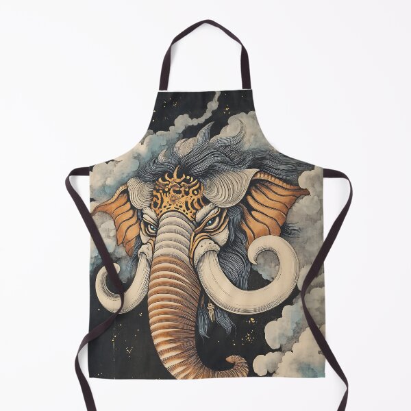 Item preview, Japanese Baku: Guardian of Dreams designed and sold by bapupa.