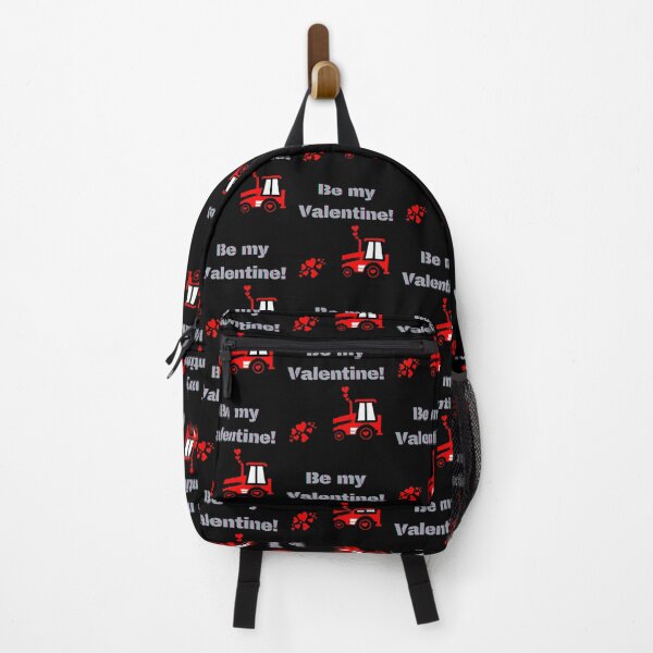 Item preview, Be my Valentine! designed and sold by Agu210.
