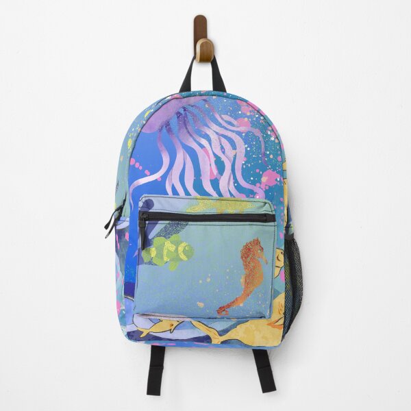 Item preview, pecera designed and sold by illit-pop.