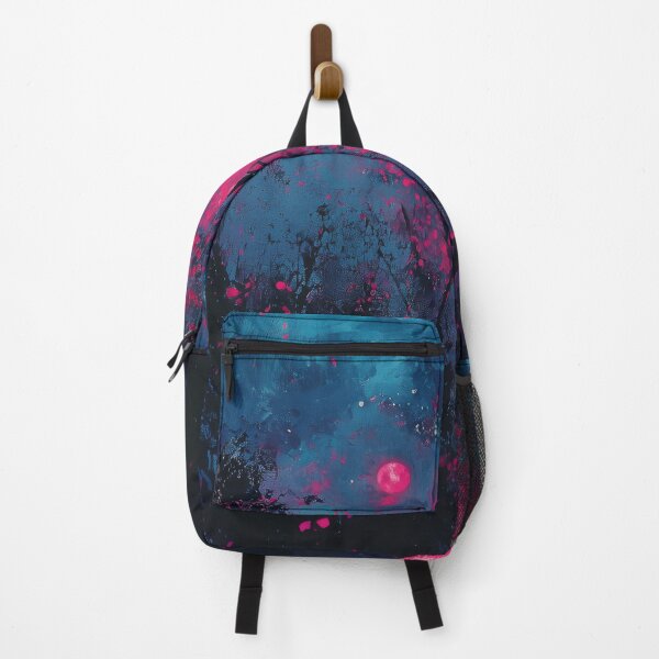 Item preview, Lunar Lovers designed and sold by CHCOfficial.