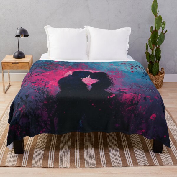 Item preview, Lunar Lovers designed and sold by CHCOfficial.