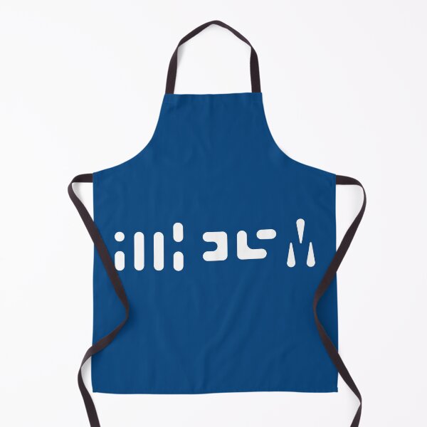 Item preview, ATHEISM Negative Space Artwork. Atheist Art designed and sold by kakarikihill.
