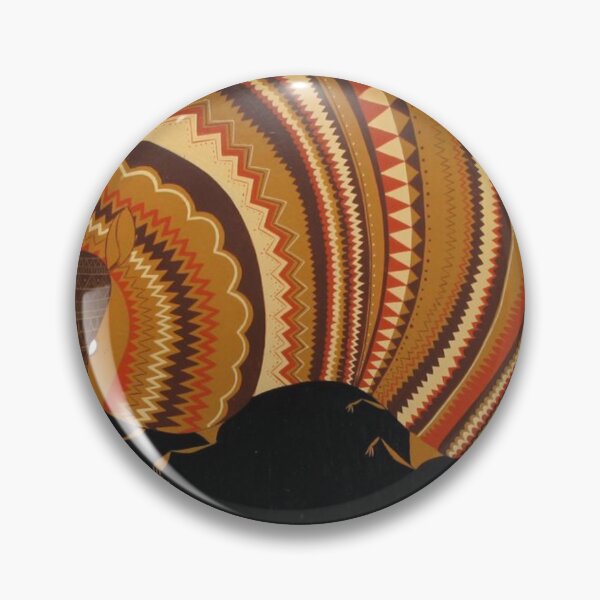 Item preview, Copy of Tatu Mulita designed and sold by PatronesKawai.