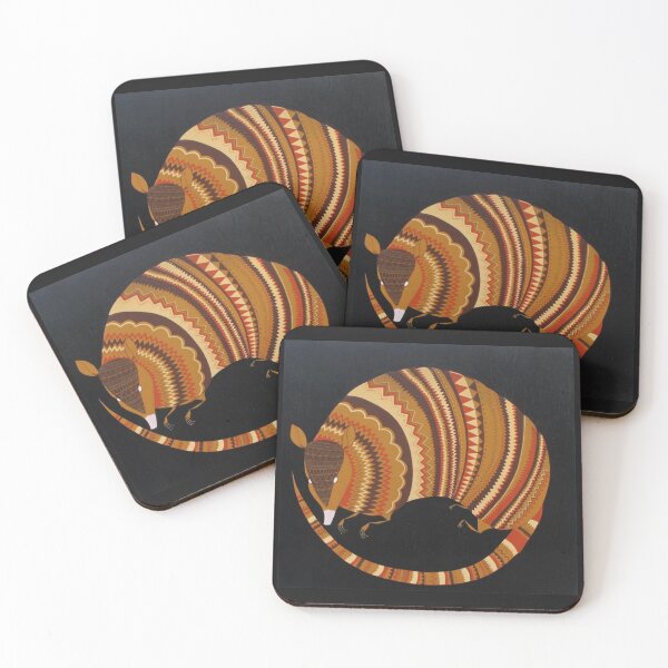 Item preview, Copy of Tatu Mulita designed and sold by PatronesKawai.