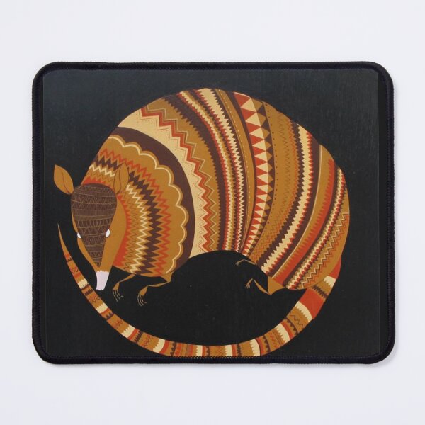 Item preview, Copy of Tatu Mulita designed and sold by PatronesKawai.