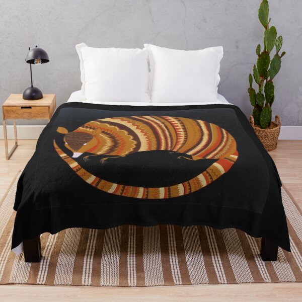 Item preview, Copy of Tatu Mulita designed and sold by PatronesKawai.