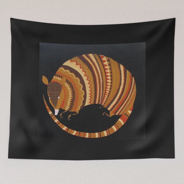 Item preview, Copy of Tatu Mulita designed and sold by PatronesKawai.