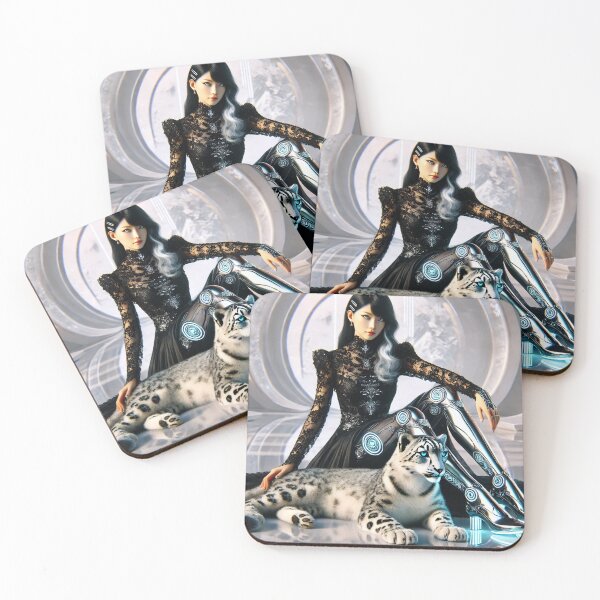 Item preview, Lisa Beyond Limits 218 - Aviation Safety X designed and sold by AviationSafetyX.