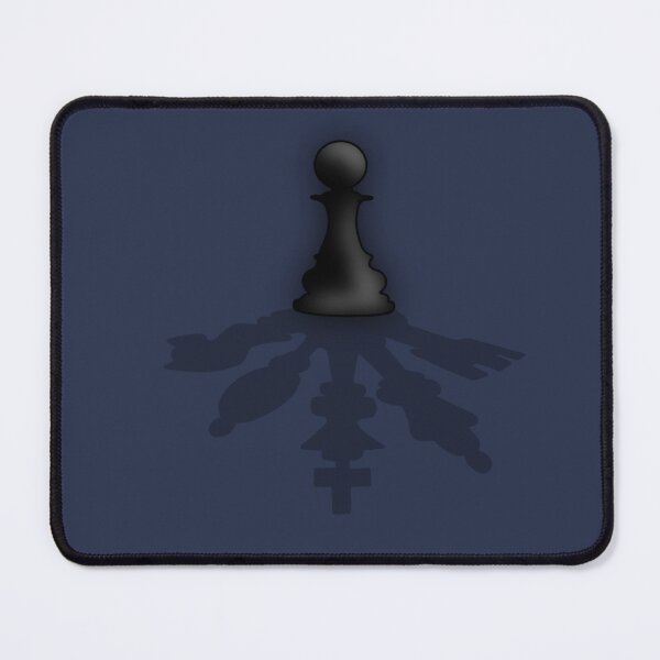 Item preview, Checkmate! designed and sold by Sope12.