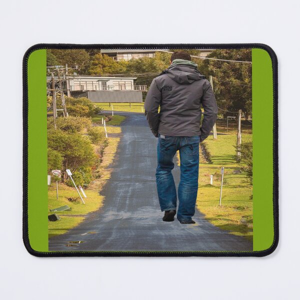 Item preview, Small Town Charm designed and sold by Surreallytee.