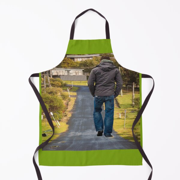 Item preview, Small Town Charm designed and sold by Surreallytee.