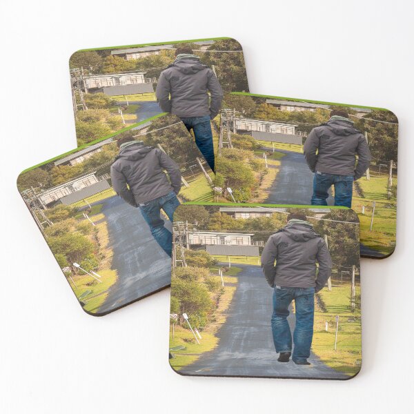 Item preview, Small Town Charm designed and sold by Surreallytee.