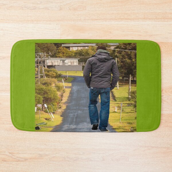 Item preview, Small Town Charm designed and sold by Surreallytee.