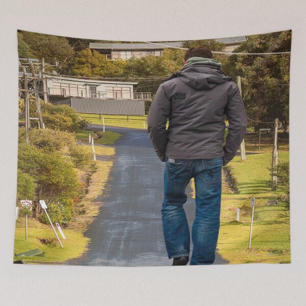 Item preview, Small Town Charm designed and sold by Surreallytee.