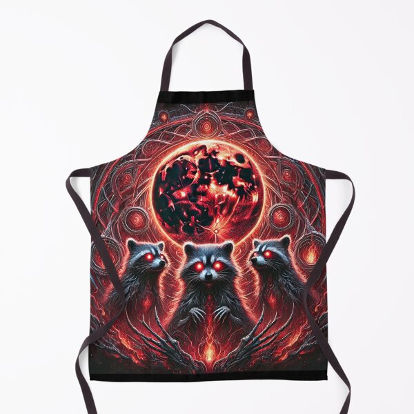 Item preview, Cosmic Love- A Dreamscape Emerges designed and sold by ATOTI.