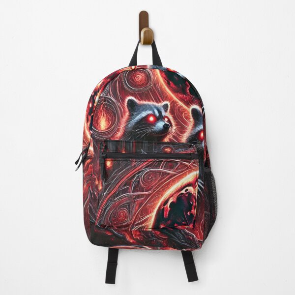 Item preview, Cosmic Love- A Dreamscape Emerges designed and sold by ATOTI.