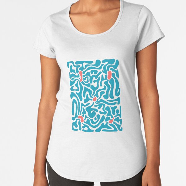 Item preview, Flourish  designed and sold by Guillaume  Houssin.