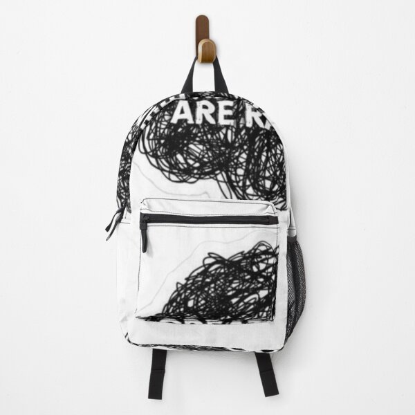 Item preview, Creative mind  designed and sold by Aedition.