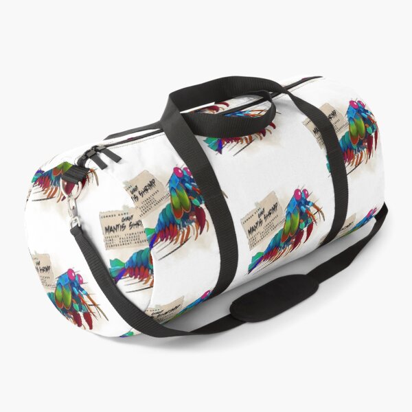 Item preview, ARK Giant Mantis Shrimp designed and sold by Kormix.