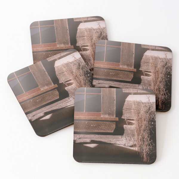 Item preview, Prairie Dust designed and sold by Jim Love.