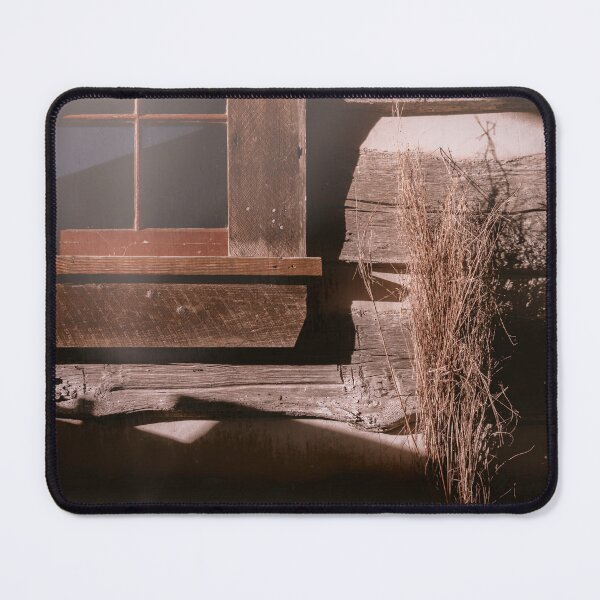 Item preview, Prairie Dust designed and sold by Jim Love.