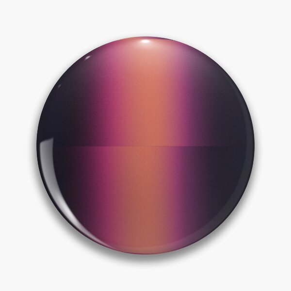 Item preview, Stroboscopic  designed and sold by Guillaume  Houssin.