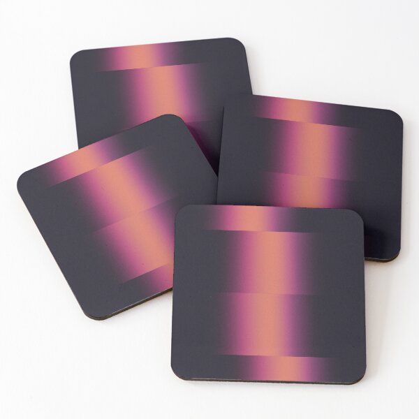 Item preview, Stroboscopic  designed and sold by Guillaume  Houssin.