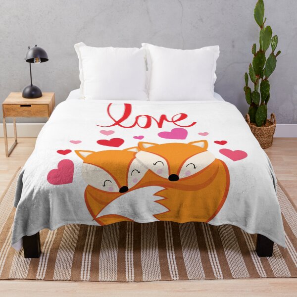 Item preview, Love designed and sold by Ycotton8.