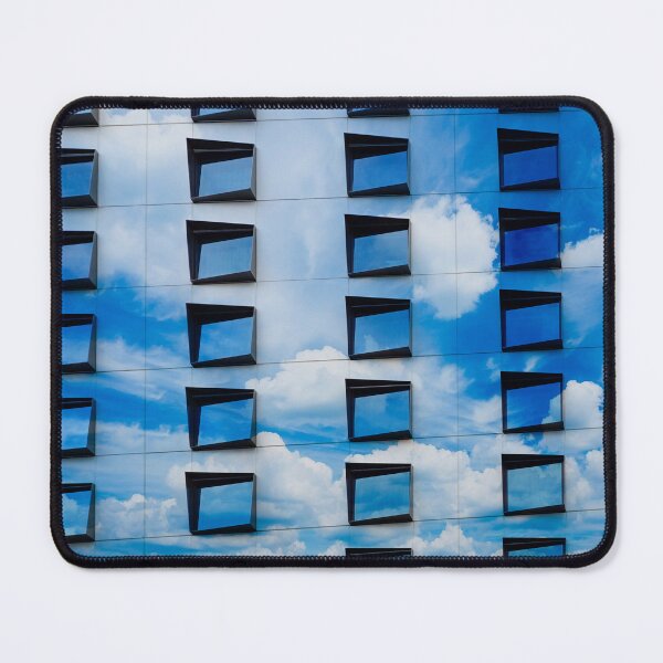 Item preview, Windows 2 - (c) ben yassa designed and sold by beny .