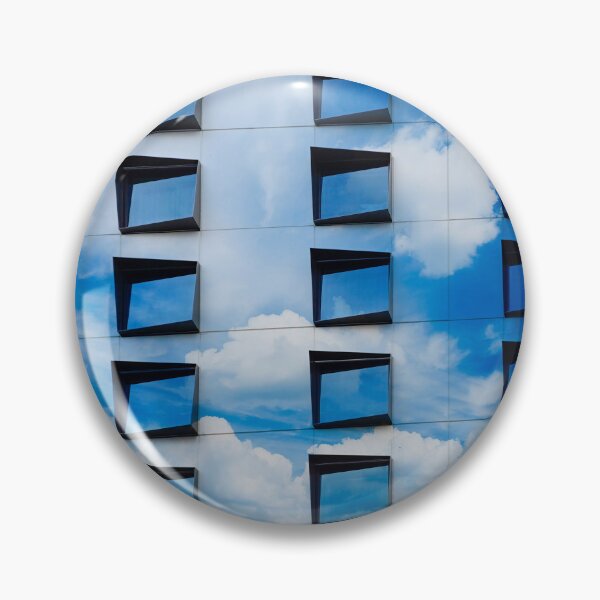 Item preview, Windows 2 - (c) ben yassa designed and sold by beny .